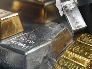 Altında %19 g&uuml;m&uuml;şte %60 y&uuml;kseliş potansiyeli i&ccedil;in s&uuml;re verildi!