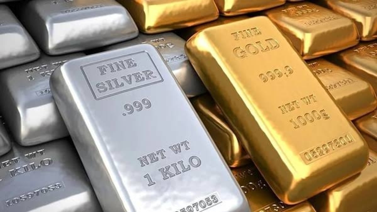Altında %19 g&uuml;m&uuml;şte %60 y&uuml;kseliş potansiyeli i&ccedil;in s&uuml;re verildi!, G&ouml;rsel 1