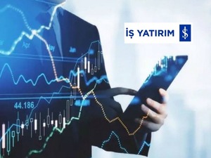 İş Yatırım alıma ge&ccedil;ti: ADESE ilk sırada