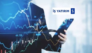 İş Yatırım alıma geçti: ADESE ilk sırada