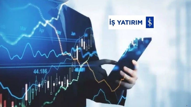 İş Yatırım alıma ge&ccedil;ti: ADESE ilk sırada