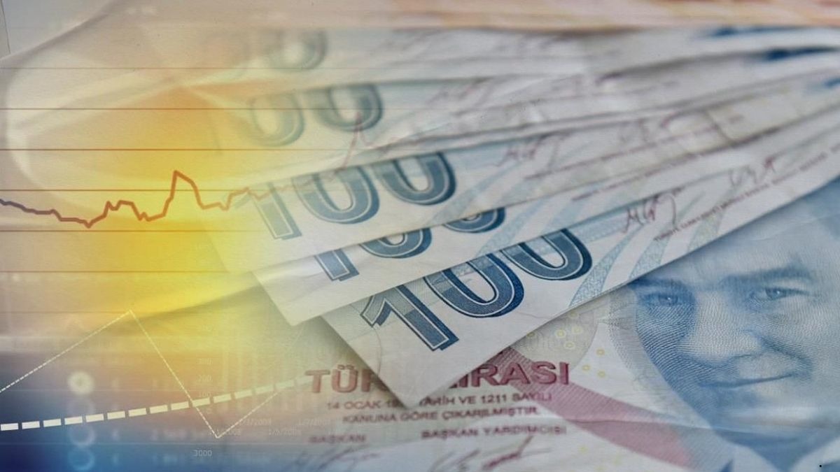 Erdoğan dan fon açıklaması: "Haksız kazanç sağlayanlar hesap verecek", Görsel 1