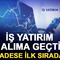 İş Yatırım alıma ge&ccedil;ti: ADESE ilk sırada