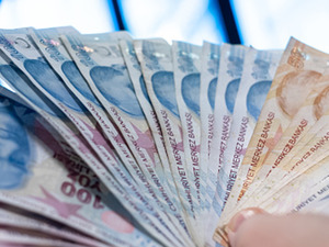 OSMEN'in bağlı ortaklığından %250 sermaye artırımı kararı