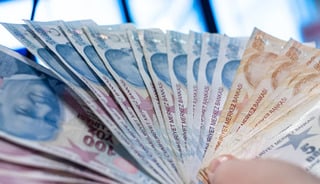 OSMEN'in bağlı ortaklığından %250 sermaye artırımı kararı