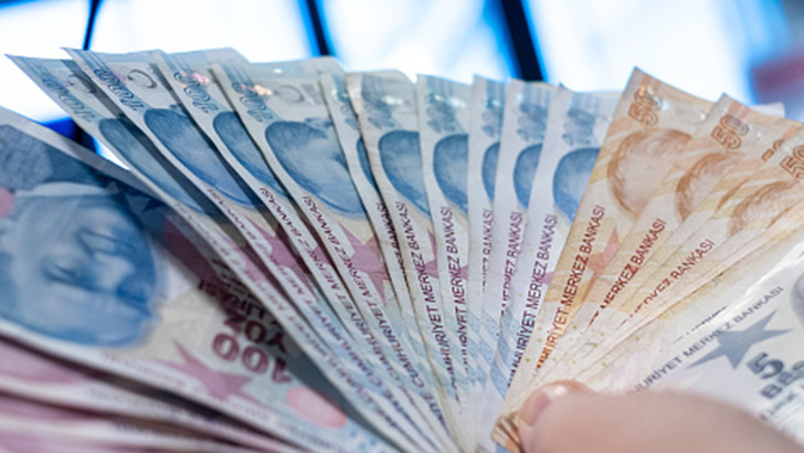 OSMEN'in bağlı ortaklığından %250 sermaye artırımı kararı