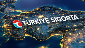 T&uuml;rkiye Sigorta&rsquo;dan tasfiye a&ccedil;ıklaması: Fon bakiyesi bulunmuyor