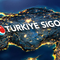 T&uuml;rkiye Sigorta&rsquo;dan tasfiye a&ccedil;ıklaması: Fon bakiyesi bulunmuyor