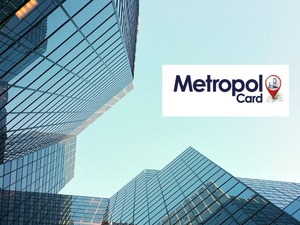 MCARD fon iddialarına a&ccedil;ıklık getirdi! Net mesaj geldi