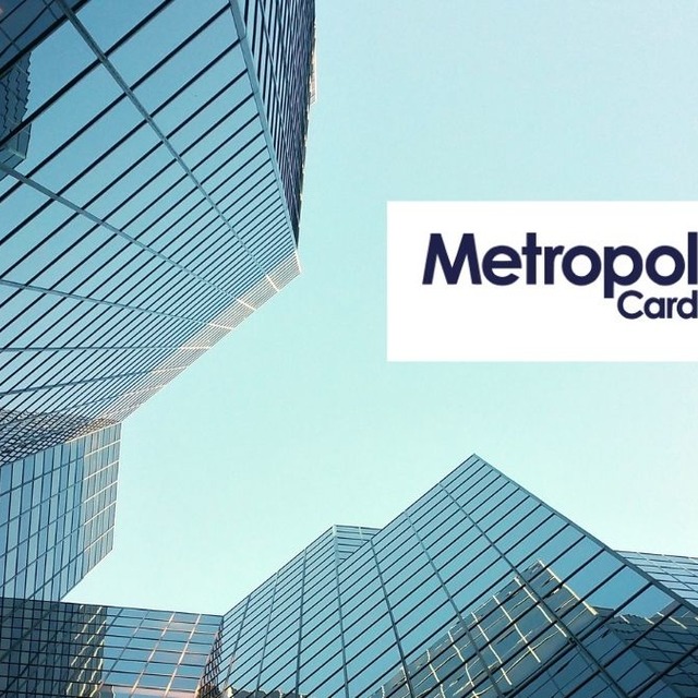 MCARD fon iddialarına a&ccedil;ıklık getirdi! Net mesaj geldi