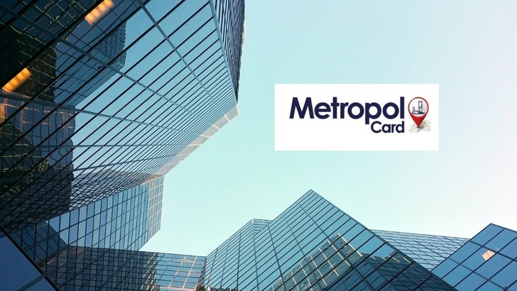MCARD fon iddialarına a&ccedil;ıklık getirdi! Net mesaj geldi