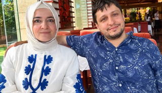 Fatma Betül Sayan Kaya ve eşi ifadeye çağırıldı!