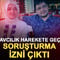 Fatma Bet&uuml;l Sayan Kaya ve eşi ifadeye &ccedil;ağırıldı!