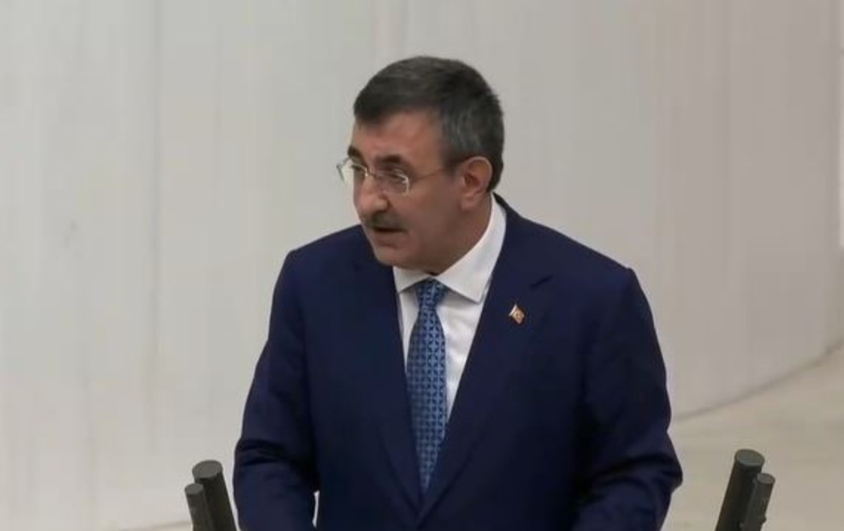 Fon mağdurlarına m&uuml;jde! &Ouml;demeler yarın başlıyor: Hazine den mi karşılanacak?, G&ouml;rsel 1