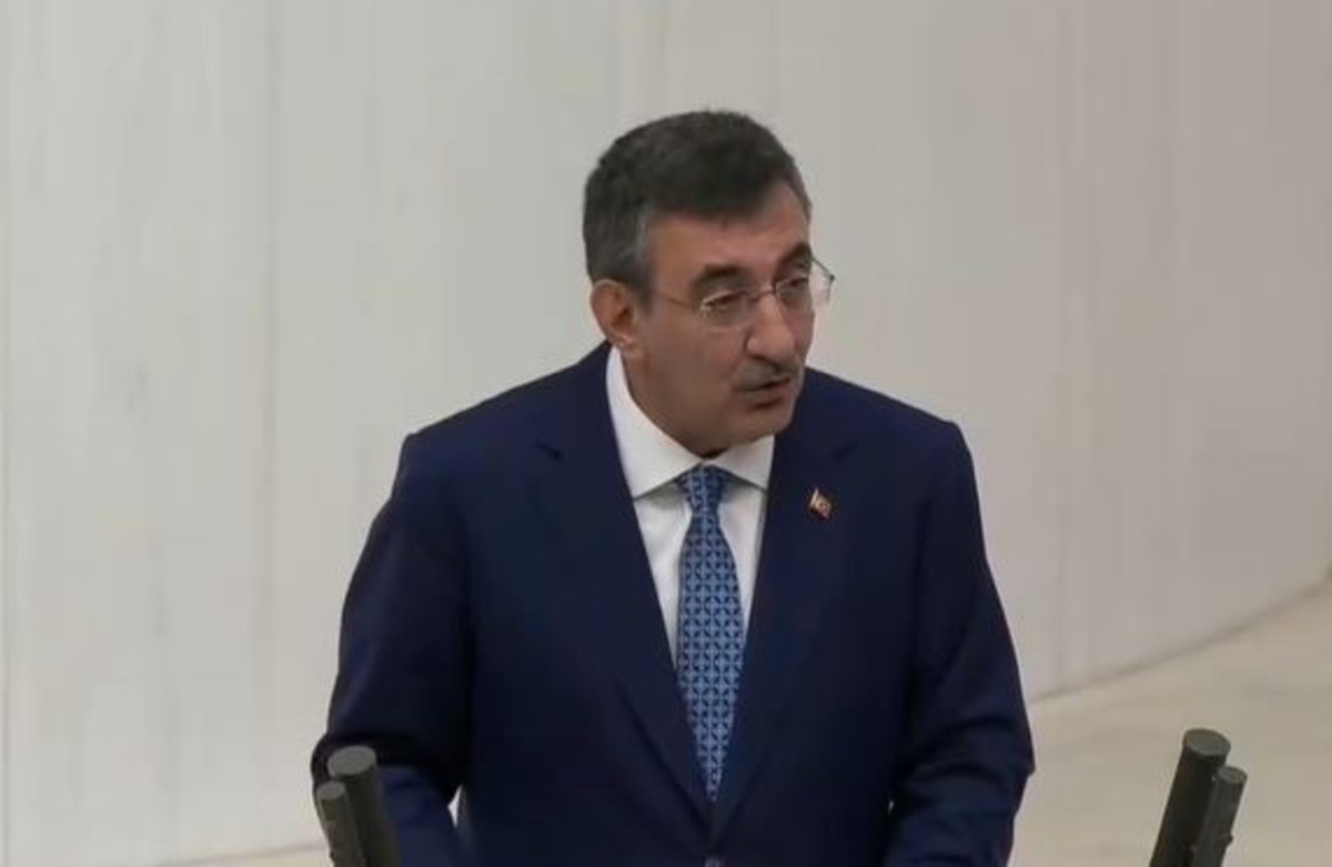 Fon mağdurlarına m&uuml;jde! &Ouml;demeler yarın başlıyor: Hazine den mi karşılanacak?, G&ouml;rsel 2