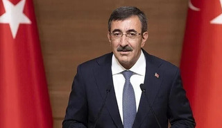 Cevdet Yılmaz'dan fon soruşturmasında net mesaj! "Risk yok"