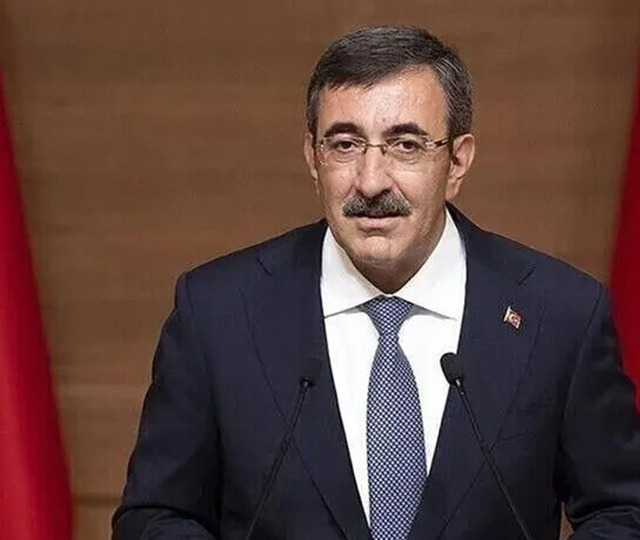 Fon mağdurlarına m&uuml;jde! &Ouml;demeler yarın başlıyor: Hazine'den mi karşılanacak?