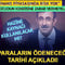 Fon mağdurlarına m&uuml;jde! &Ouml;demeler yarın başlıyor: Hazine'den mi karşılanacak?