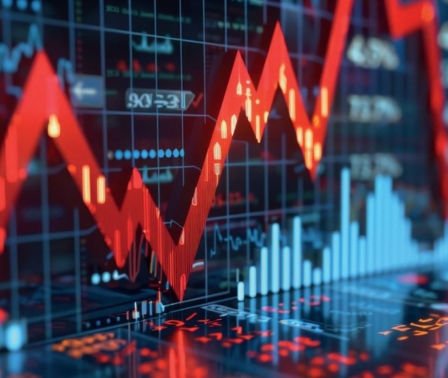230 TL'den 43,38 TL'ye! KARCL'de kayıp y&uuml;zde 80'i ge&ccedil;ti