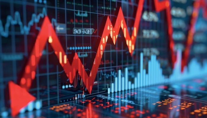 230 TL'den 43,38 TL'ye! KARCL'de kayıp y&uuml;zde 80'i ge&ccedil;ti