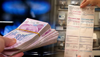 Faturalar yükselmeden bilin! Başvurana 3.500 TL'ye kadar ödeme