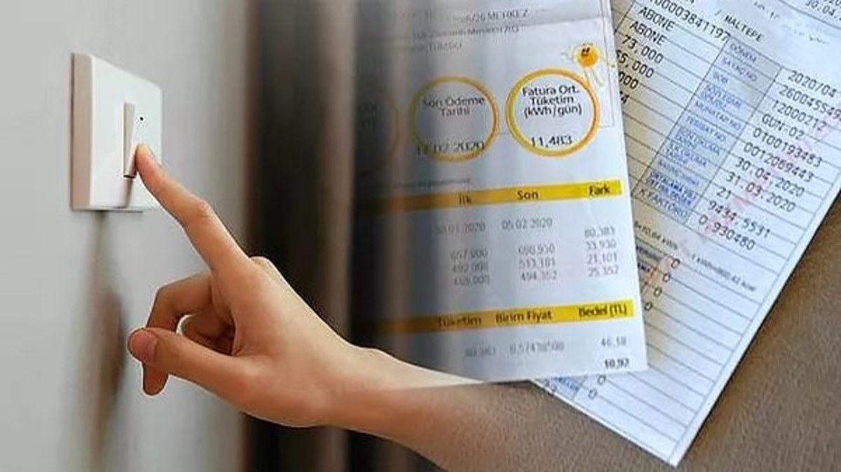 Faturalar y&uuml;kselmeden bilin! Başvurana 3.500 TL ye kadar &ouml;deme, G&ouml;rsel 1