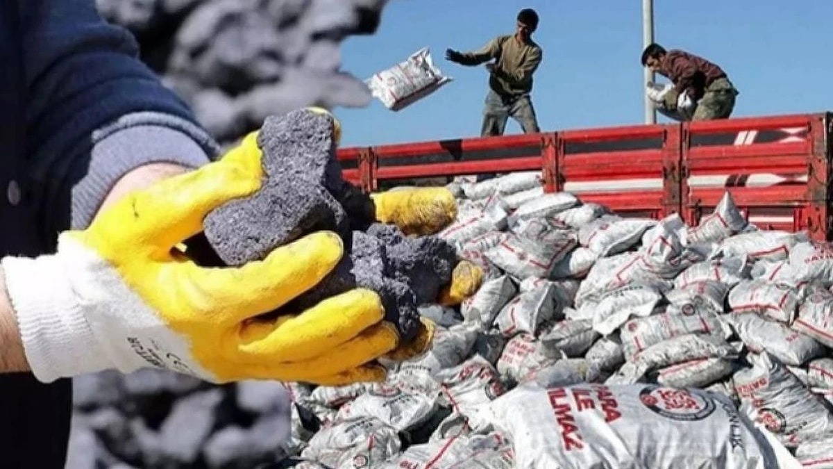 Faturalar y&uuml;kselmeden bilin! Başvurana 3.500 TL ye kadar &ouml;deme, G&ouml;rsel 3