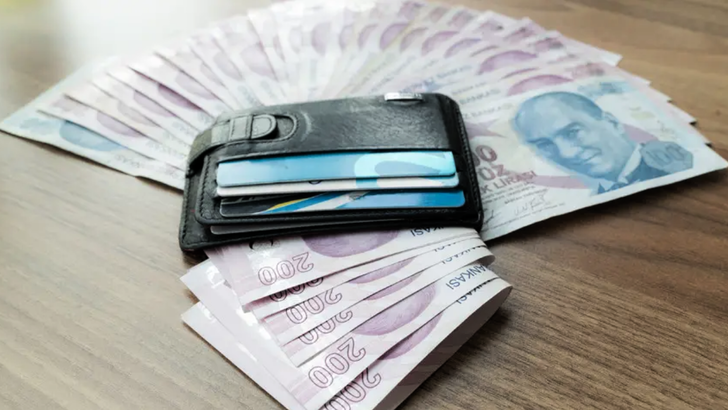 Hisse başına 4 lirayı aşan &ouml;deme: GUBRF temett&uuml; tarihi belli oldu
