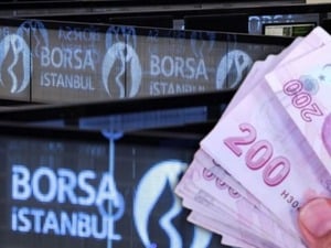 MKK a&ccedil;ıkladı: İki şirketin temett&uuml; &ouml;demesi tamamlandı