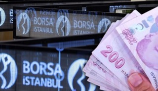 MKK açıkladı: İki şirketin temettü ödemesi tamamlandı