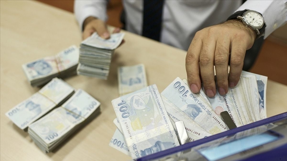 İsa Karakaş açıkladı! Asgari ücrette yüzde 50 zam senaryosu, Görsel 1