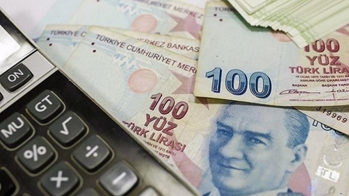İsa Karakaş açıkladı! Asgari ücrette yüzde 50 zam senaryosu, Görsel 2