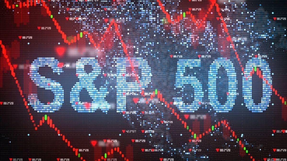 Warren Buffett&rsquo;ın yatırım sırrı: 400 dolarla 820 bin dolar, G&ouml;rsel 2