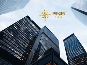 PEKGY&rsquo;de y&ouml;netim değişikliği! Y&ouml;netim kurulu &uuml;yesi istifa etti