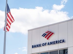 BofA&rsquo;nın g&uuml;n sonu alım-satım listesi belli oldu!