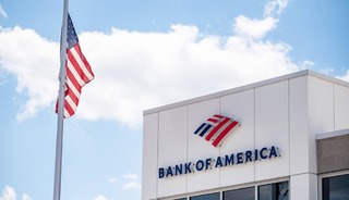 BofA&rsquo;nın g&uuml;n sonu alım-satım listesi belli oldu!