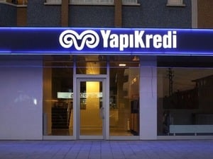 Yapı Kredi 3. &ccedil;eyrek finansal sonu&ccedil; tarihini a&ccedil;ıkladı
