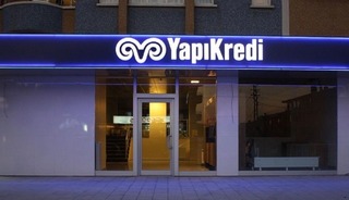 Yapı Kredi 3. çeyrek finansal sonuç tarihini açıkladı