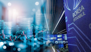 Borsa İstanbul'da 43 şirketten geri alım!