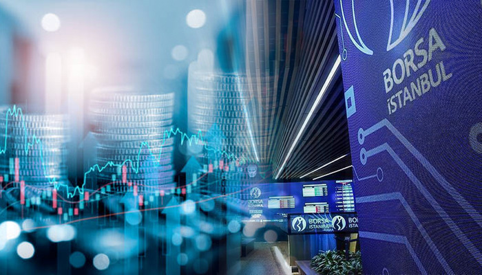Borsa İstanbul'da 43 şirketten geri alım!