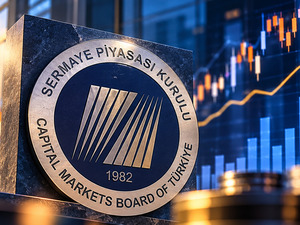 SPK başvuruyu reddetti! Bir&ccedil;ok şirkete ilişkin yeni karar