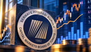 SPK başvuruyu reddetti! Birçok şirkete ilişkin yeni karar