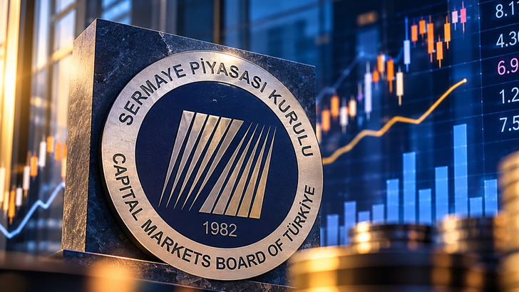 SPK başvuruyu reddetti! &Ccedil;ok sayıda şirkete ilişkin karar a&ccedil;ıklandı