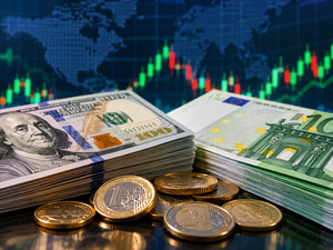 1 dolar ka&ccedil; TL, 1 Euro ne kadar? 8 Ekim g&uuml;ncel d&ouml;viz fiyatları
