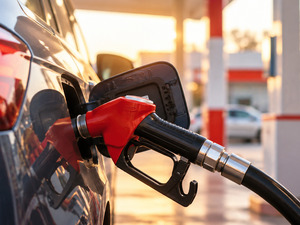 Akaryakıta zam gelecek mi? 8 Ekim g&uuml;ncel benzin, motorin ve LPG fiyatları