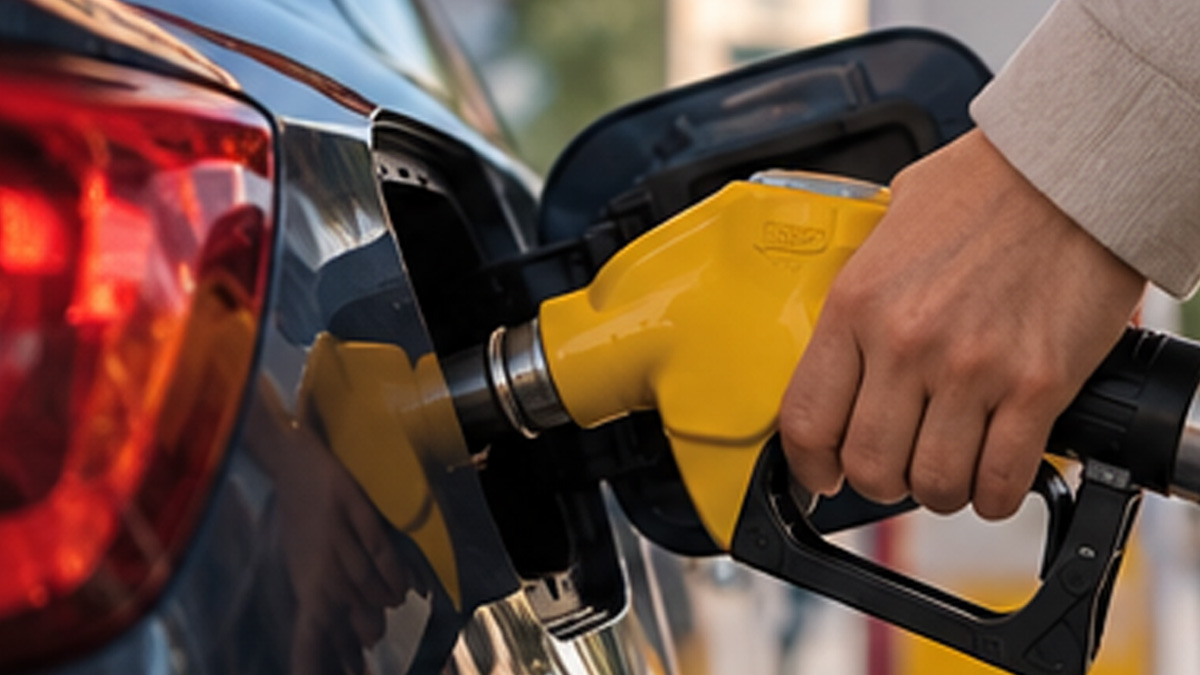 Akaryakıta zam gelecek mi? 8 Ekim güncel benzin, motorin ve LPG fiyatları, Görsel 4