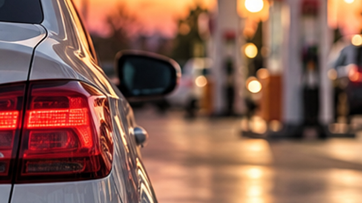 Akaryakıta zam gelecek mi? 8 Ekim güncel benzin, motorin ve LPG fiyatları, Görsel 5