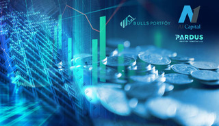 A1 Capital, Bulls ve Pardus yatırımcılarına ödeme bugün başlıyor!