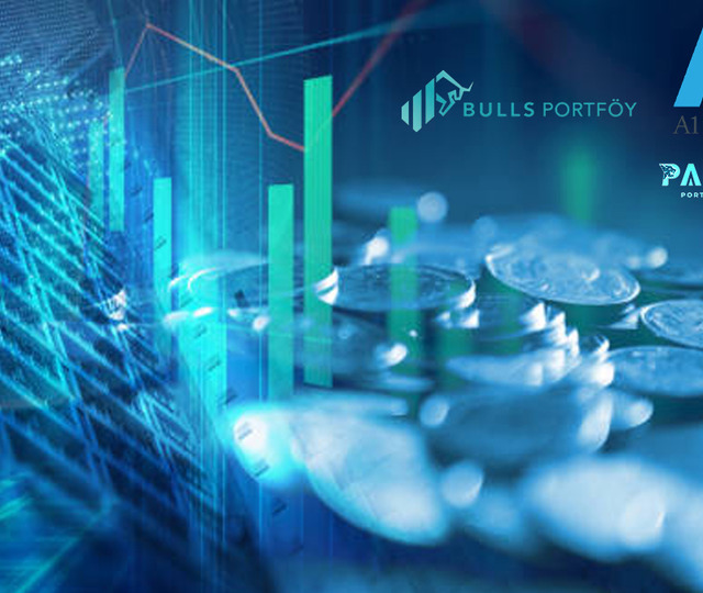 A1 Capital, Bulls ve Pardus yatırımcılarına &ouml;deme bug&uuml;n başlıyor!