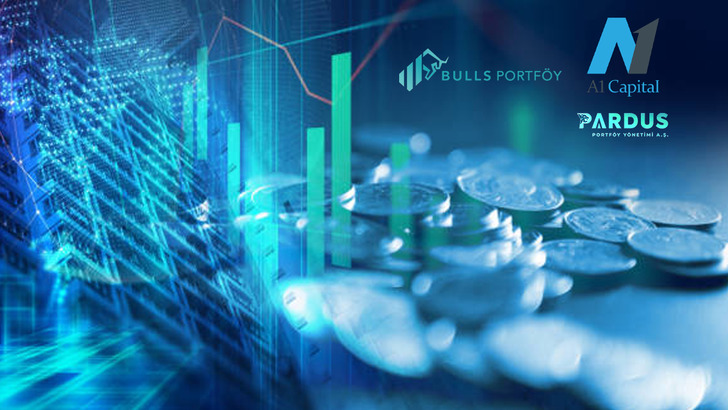 A1 Capital, Bulls ve Pardus yatırımcılarına &ouml;deme bug&uuml;n başlıyor!